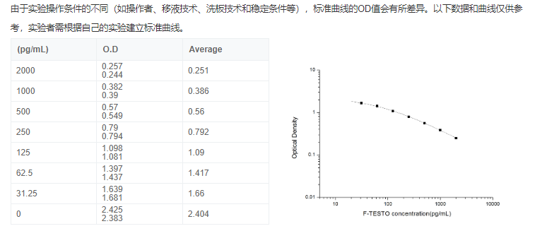 1629687757209412.png QQ截圖20210823110216.png