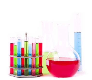 HPLC-高效液相色譜是檢測(cè)圖1 HPLC-高效液相色譜是檢測(cè)圖1