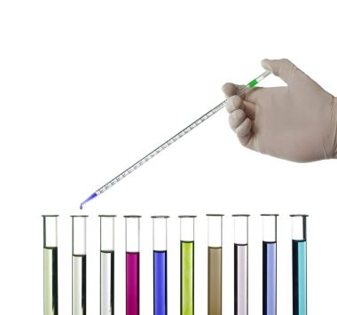 HPLC-高效液相色譜是檢測(cè)圖2 HPLC-高效液相色譜是檢測(cè)圖2