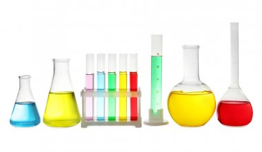 HPLC-高效液相色譜是檢測(cè)圖4 HPLC-高效液相色譜是檢測(cè)圖4