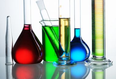 HPLC-高效液相色譜是檢測(cè)圖3 HPLC-高效液相色譜是檢測(cè)圖3