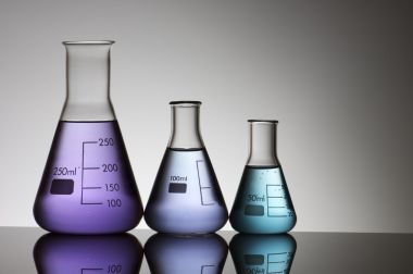 人可溶性CD14分子(sCD14)酶聯(lián)免疫elisa試劑盒 人可溶性CD14分子(sCD14)酶聯(lián)免疫elisa試劑盒