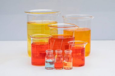 HPLC高效液相色譜檢測(cè)DL-精氨酸的說(shuō)明 HPLC高效液相色譜檢測(cè)DL-精氨酸的說(shuō)明