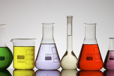 人鐵調素(Hepc)elisa檢測試劑盒