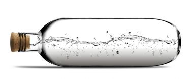 人粘蛋白5B(MUC5B)酶聯(lián)免疫吸附測(cè)定試劑盒