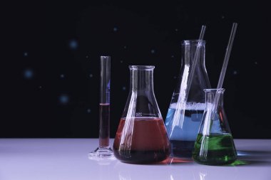 氨氮快速檢測elisa試劑盒 氨氮快速檢測elisa試劑盒
