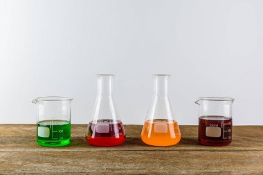 總蛋白檢測測定試劑盒 總蛋白檢測測定試劑盒