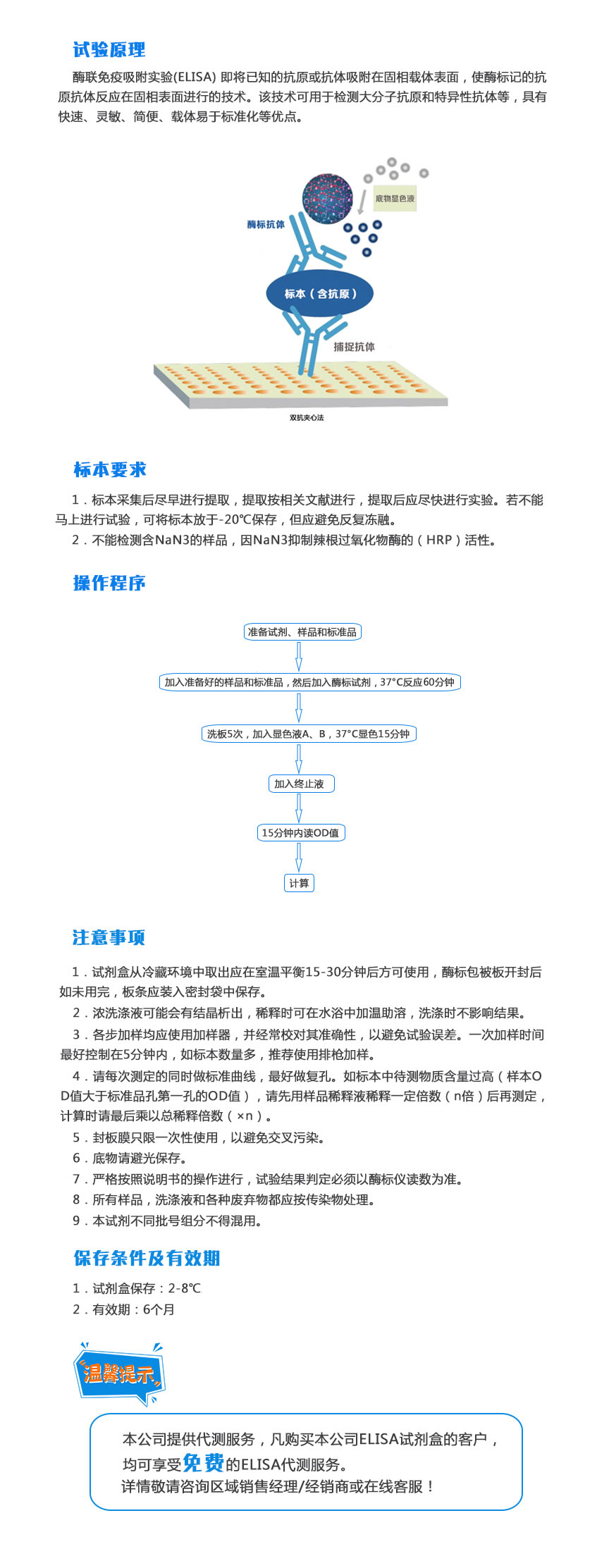 人發(fā)燒伴血小板削減綜合征病毒IgM抗體(SFTSV-IgM Ab)ELISA試劑盒 人發(fā)燒伴血小板削減綜合征病毒IgM抗體(SFTSV-IgM Ab)ELISA試劑盒