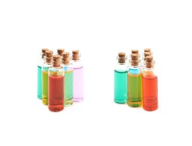 活性微生物乙醇脫氫酶(ADH)ELISA試劑盒 活性微生物乙醇脫氫酶(ADH)ELISA試劑盒