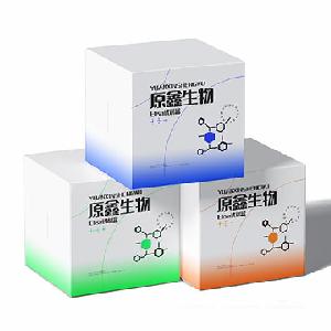 人轉鐵蛋白受體(TFR/CD71)試劑盒